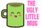 My Store - Home
